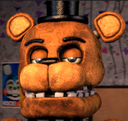 blue_BRUH emoji