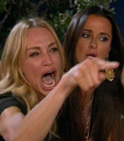 7643_woman_yelling_at_cat_meme emoji