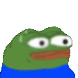 pepoguilty emoji