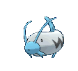 pokemon_barboach emoji