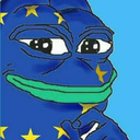 pepeEU emoji