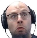 Northern_Scared emoji