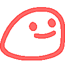 hyperblob emoji