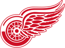 reds emoji