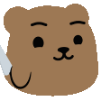 poke emoji
