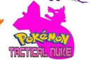 pokemontacticalnuke emoji