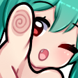 mikuBoop emoji