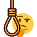 ThinkNoose emoji