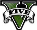 gta emoji
