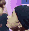 headpat emoji