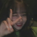 yoofinger emoji
