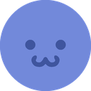 discordowo emoji