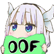 oofs emoji