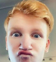 ConnorOwO emoji