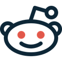 reddit emoji