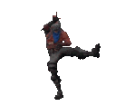 fortnite emoji