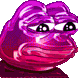 Pepe_Galaxy emoji