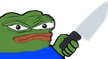 Pepe_concuchillo emoji