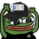 pepe_Vodka emoji