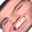TE_4HEADD emoji