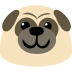 pugblob emoji
