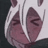 headbang emoji