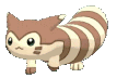 FurretWalk emoji