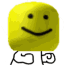 OOOOOOF emoji