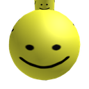 OOFBomb emoji