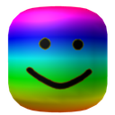 GayOof emoji