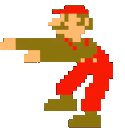 MarioDance emoji