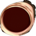 OMEGALUL emoji