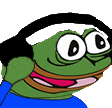 pepegejam emoji