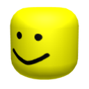 OOF emoji