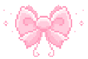 7uwubow emoji
