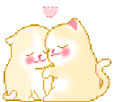 3uwuluv emoji