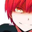 yandere_bf emoji