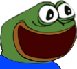 MEGELUL emoji