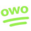 owo emoji