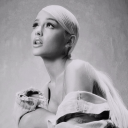 NoTearsLeftToCry emoji