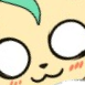 leafeonOWO emoji