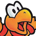 kooperscared emoji