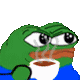 Pepe_Trippin emoji