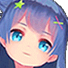nekoHmm emoji