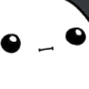 staredown emoji