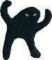 madcat emoji
