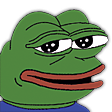 pepe_troll emoji