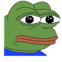 pepe_weird emoji