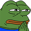 monka_mmh emoji