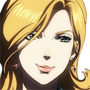 FredericaSmile emoji